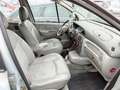 Renault Scenic Expression Automatik Gris - thumbnail 5