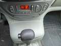 Renault Scenic Expression Automatik Gris - thumbnail 10