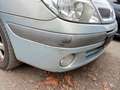 Renault Scenic Expression Automatik Gris - thumbnail 14