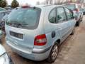 Renault Scenic Expression Automatik Gris - thumbnail 4