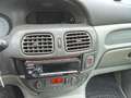 Renault Scenic Expression Automatik Gris - thumbnail 8