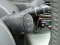 Renault Scenic Expression Automatik Gris - thumbnail 9