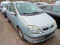 Renault Scenic Expression Automatik Gris - thumbnail 2