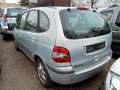 Renault Scenic Expression Automatik Gris - thumbnail 3