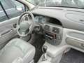 Renault Scenic Expression Automatik Gris - thumbnail 6