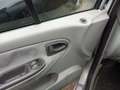 Renault Scenic Expression Automatik Gris - thumbnail 7