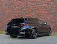 BMW 550 5-serie Touring 550e xDrive | M Sport Pro - Pano - Zwart - thumbnail 20