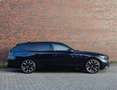 BMW 550 5-serie Touring 550e xDrive | M Sport Pro - Pano - Zwart - thumbnail 17