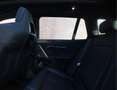 BMW 550 5-serie Touring 550e xDrive | M Sport Pro - Pano - Zwart - thumbnail 37