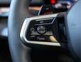BMW 550 5-serie Touring 550e xDrive | M Sport Pro - Pano - Zwart - thumbnail 28