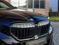 BMW 550 5-serie Touring 550e xDrive | M Sport Pro - Pano - Zwart - thumbnail 12