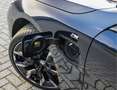 BMW 550 5-serie Touring 550e xDrive | M Sport Pro - Pano - Zwart - thumbnail 9
