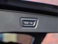 BMW 550 5-serie Touring 550e xDrive | M Sport Pro - Pano - Zwart - thumbnail 25