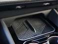BMW 550 5-serie Touring 550e xDrive | M Sport Pro - Pano - Zwart - thumbnail 42