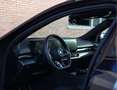 BMW 550 5-serie Touring 550e xDrive | M Sport Pro - Pano - Zwart - thumbnail 38