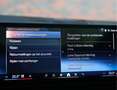 BMW 550 5-serie Touring 550e xDrive | M Sport Pro - Pano - Zwart - thumbnail 48