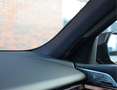 BMW 550 5-serie Touring 550e xDrive | M Sport Pro - Pano - Zwart - thumbnail 41