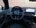 BMW 550 5-serie Touring 550e xDrive | M Sport Pro - Pano - Zwart - thumbnail 27