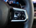 BMW 550 5-serie Touring 550e xDrive | M Sport Pro - Pano - Zwart - thumbnail 29