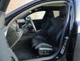 BMW 550 5-serie Touring 550e xDrive | M Sport Pro - Pano - Zwart - thumbnail 30