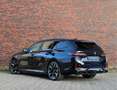BMW 550 5-serie Touring 550e xDrive | M Sport Pro - Pano - Zwart - thumbnail 2