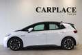 Volkswagen ID.3 Life 58 kWh Wit - thumbnail 12