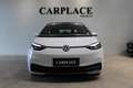 Volkswagen ID.3 Life 58 kWh Wit - thumbnail 5