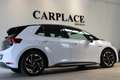 Volkswagen ID.3 Life 58 kWh Wit - thumbnail 7