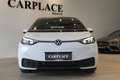 Volkswagen ID.3 Life 58 kWh Wit - thumbnail 4