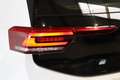 Volkswagen ID.3 Life 58 kWh Wit - thumbnail 17