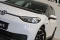 Volkswagen ID.3 Life 58 kWh Wit - thumbnail 10