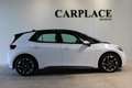 Volkswagen ID.3 Life 58 kWh Wit - thumbnail 6