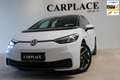 Volkswagen ID.3 Life 58 kWh Wit - thumbnail 1