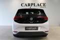 Volkswagen ID.3 Life 58 kWh Wit - thumbnail 18