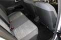 Volkswagen ID.3 Life 58 kWh Wit - thumbnail 13