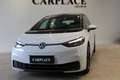 Volkswagen ID.3 Life 58 kWh Wit - thumbnail 3