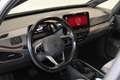 Volkswagen ID.3 Life 58 kWh Wit - thumbnail 15
