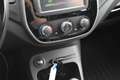 Renault Captur 1.5 dCi Dynamique Grijs - thumbnail 8