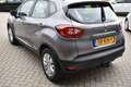 Renault Captur 1.5 dCi Dynamique Grijs - thumbnail 3