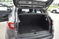 Renault Captur 1.5 dCi Dynamique Grijs - thumbnail 12
