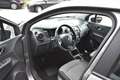 Renault Captur 1.5 dCi Dynamique Grijs - thumbnail 5