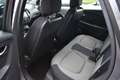 Renault Captur 1.5 dCi Dynamique Grijs - thumbnail 11
