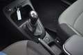 Renault Captur 1.5 dCi Dynamique Grijs - thumbnail 9