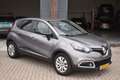 Renault Captur 1.5 dCi Dynamique Grijs - thumbnail 1