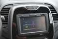Renault Captur 1.5 dCi Dynamique Grijs - thumbnail 7