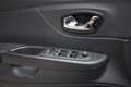 Renault Captur 1.5 dCi Dynamique Grijs - thumbnail 10