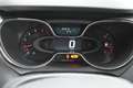 Renault Captur 1.5 dCi Dynamique Grijs - thumbnail 6