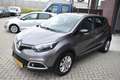 Renault Captur 1.5 dCi Dynamique Grijs - thumbnail 4