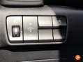 Kia Sportage 1.6 CRDi Concept 4x2 115 Blanco - thumbnail 10
