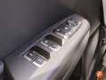 Kia Sportage 1.6 CRDi Concept 4x2 115 Blanco - thumbnail 11